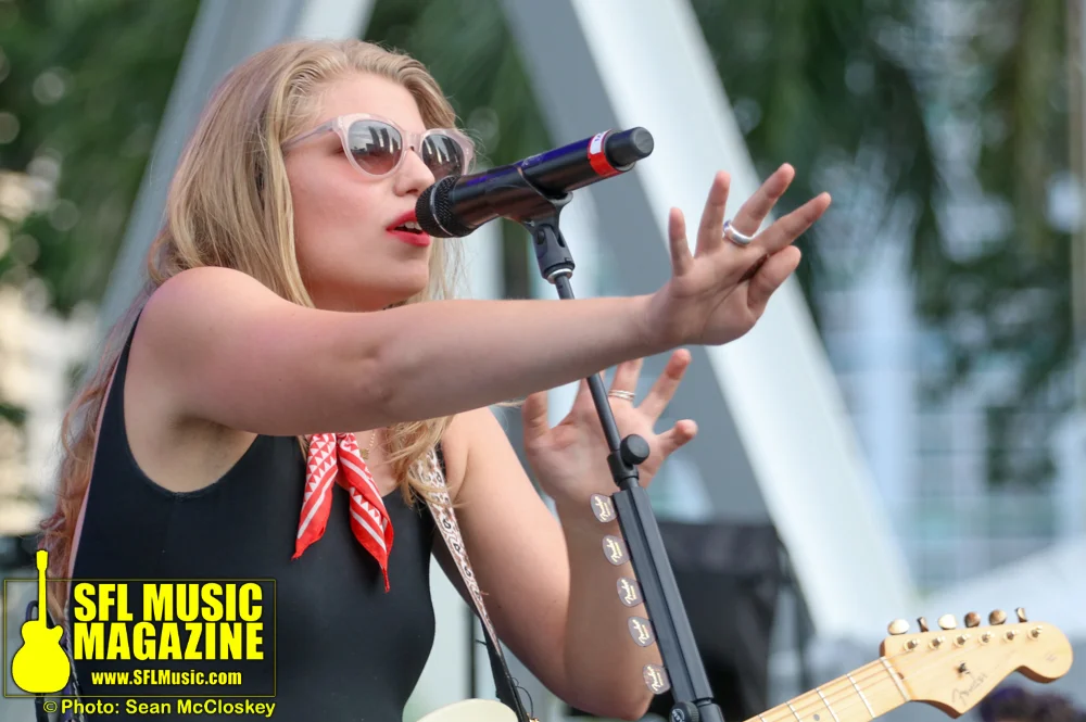 Brynn Elliott - August 25, 2017 (298).jpg