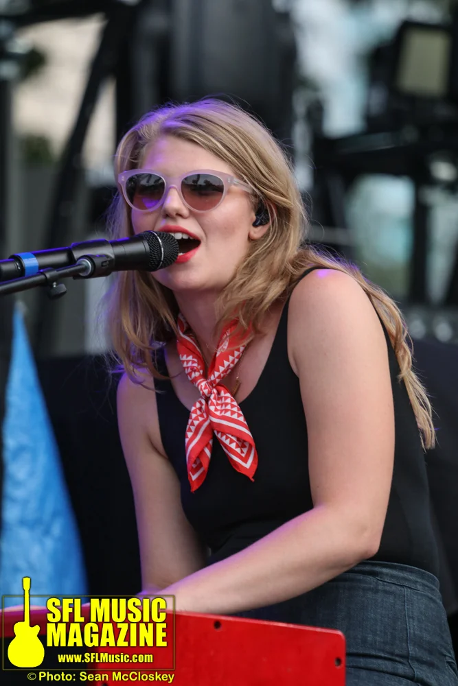 Brynn Elliott - August 25, 2017 (527).jpg