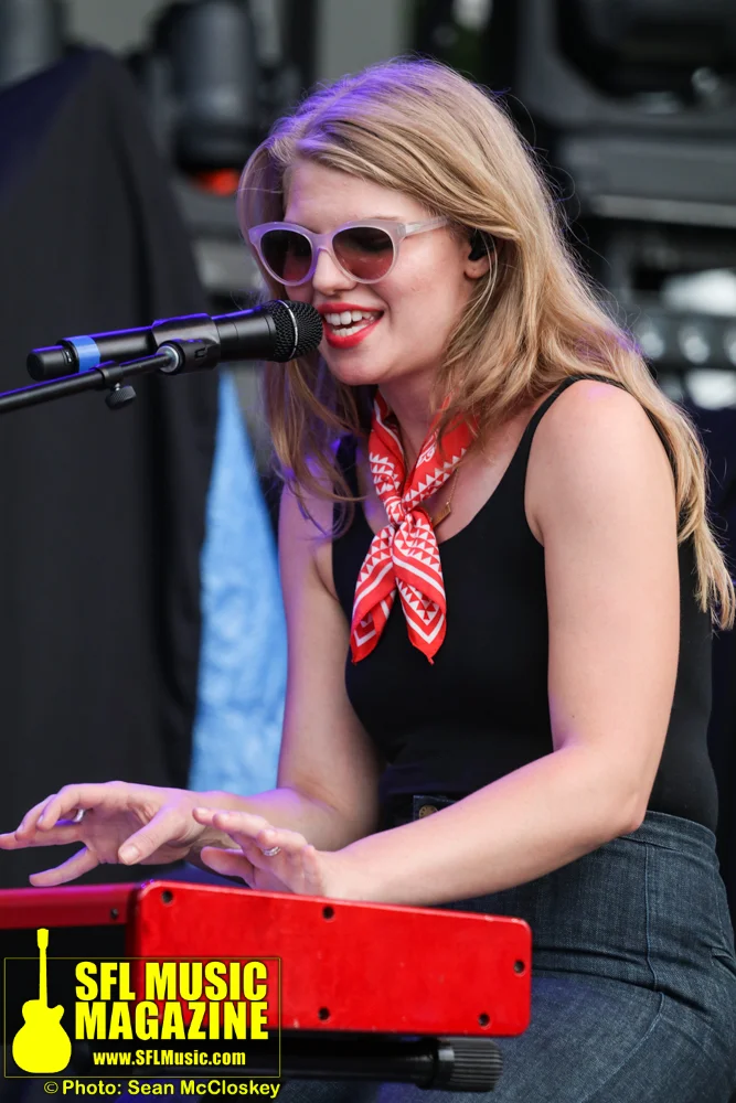 Brynn Elliott - August 25, 2017 (619).jpg