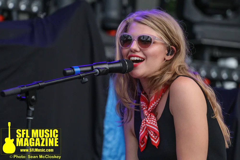 Brynn Elliott - August 25, 2017 (690).jpg