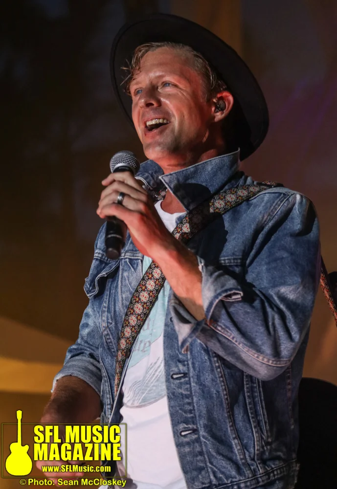 Switchfoot - August 25, 2017 (222).jpg