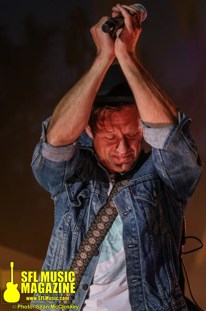 Switchfoot - August 25, 2017 (226).jpg