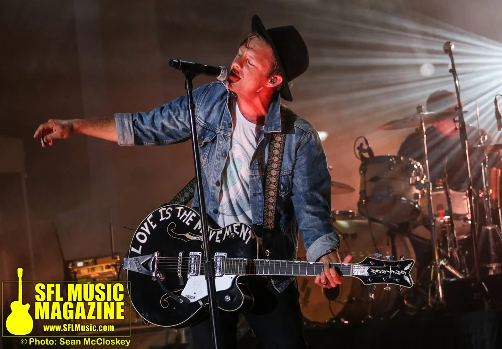Switchfoot - August 25, 2017 (304).jpg