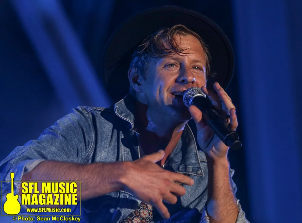 Switchfoot - August 25, 2017 (367).jpg