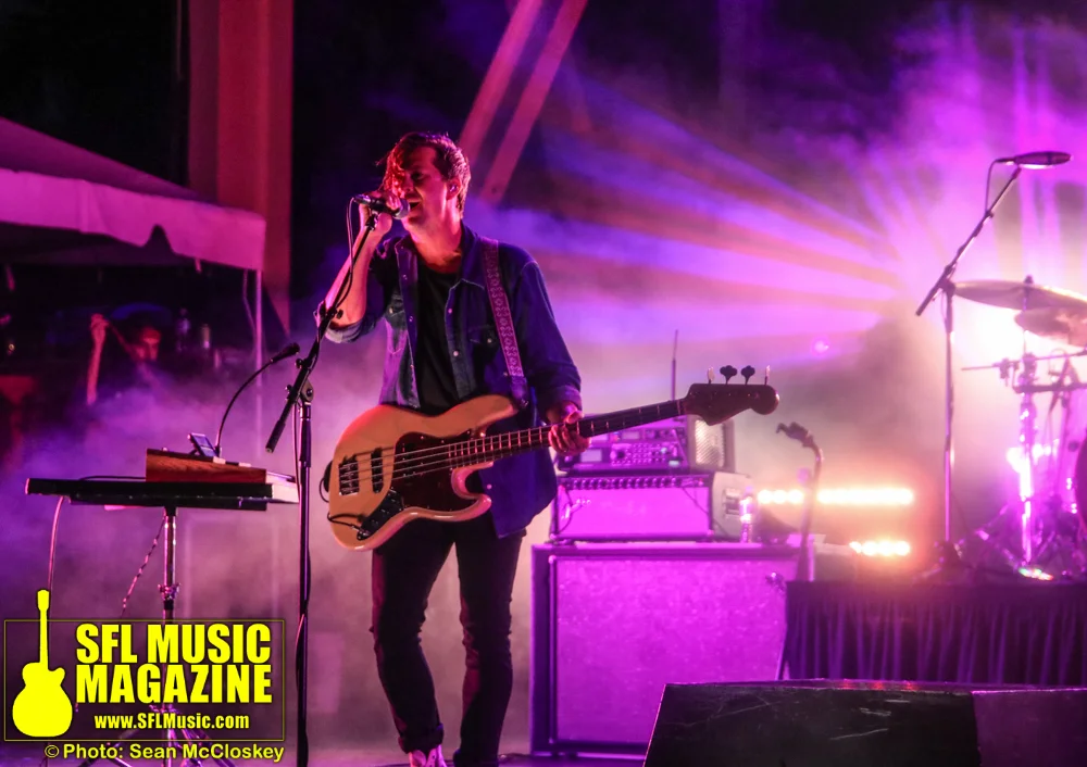Switchfoot - August 25, 2017 (749).jpg