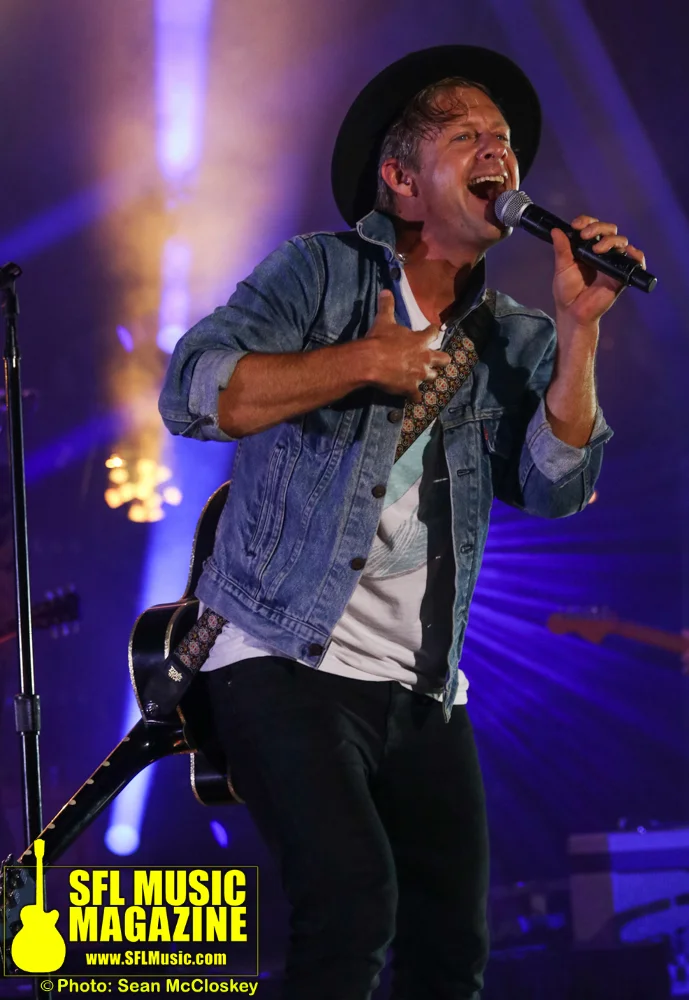 Switchfoot - August 25, 2017 (112).jpg