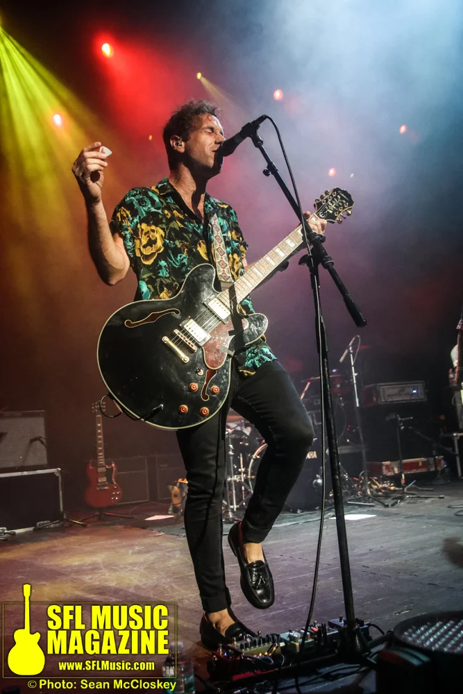 The Mowgli's - August 29, 2017 (338).jpg
