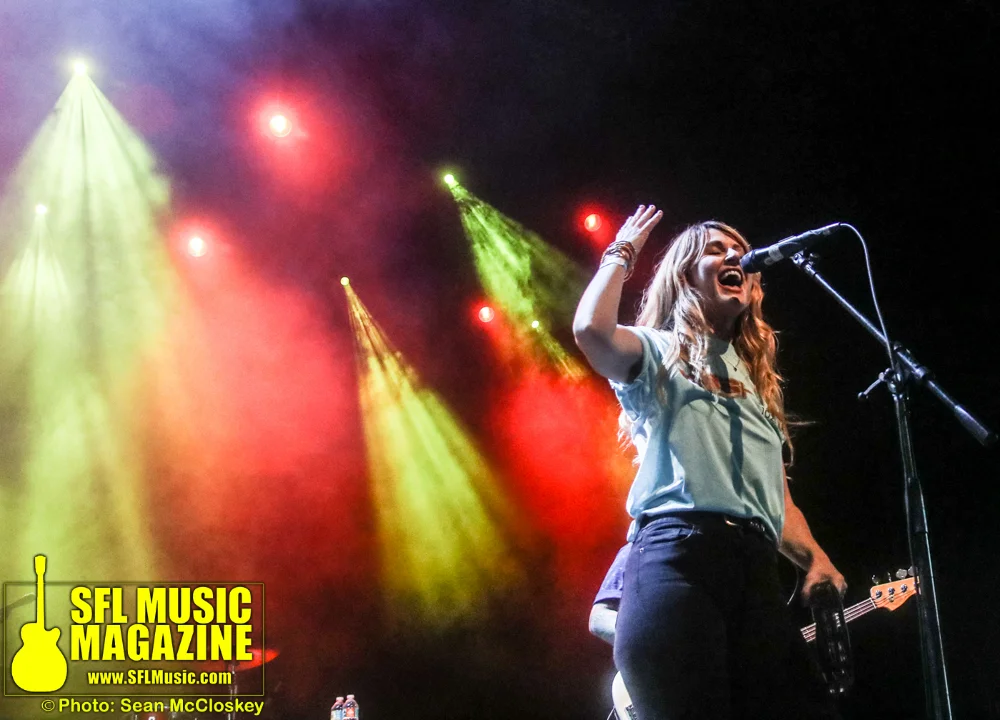 The Mowgli's - August 29, 2017 (465).jpg