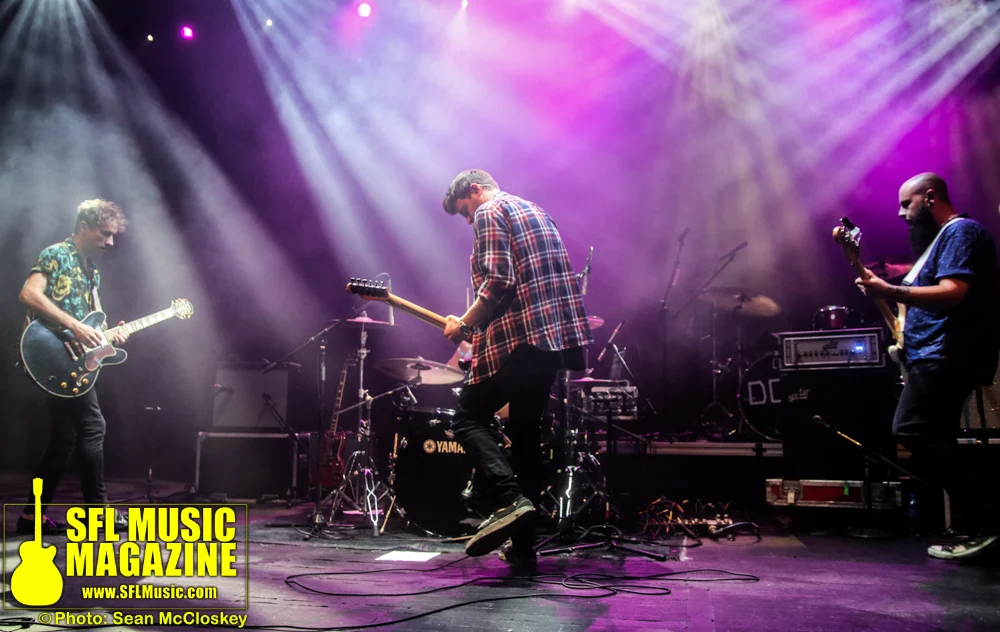 The Mowgli's - August 29, 2017 (526).jpg