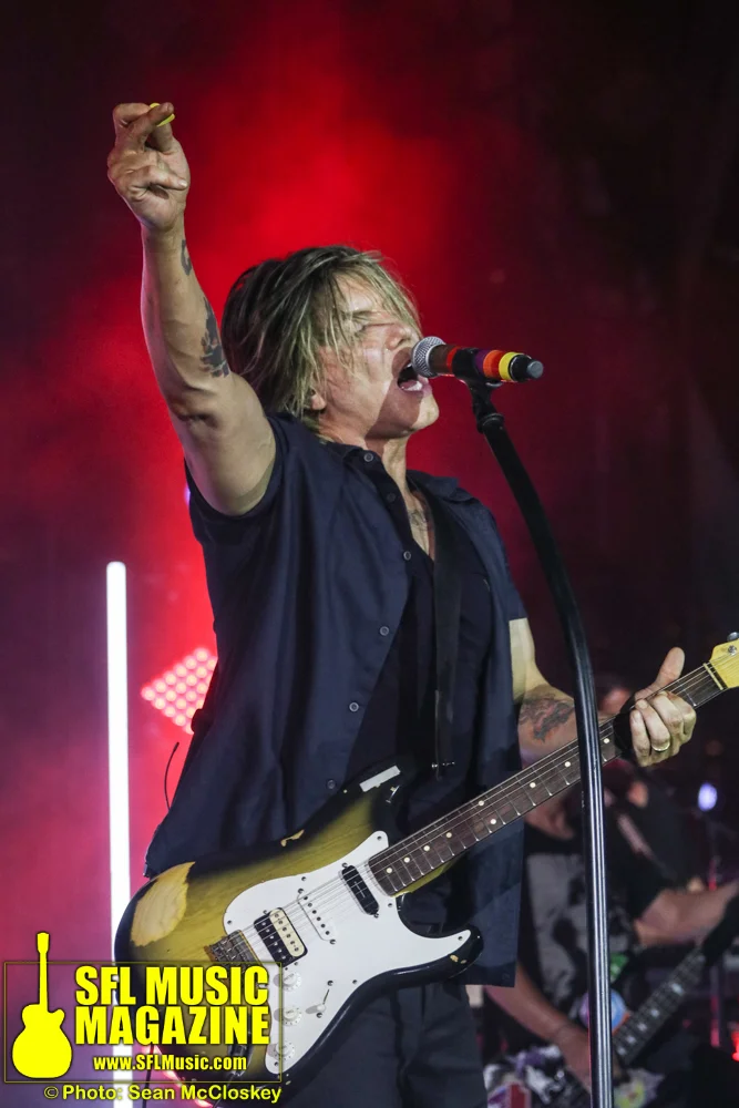 Goo Goo Dolls - September 1, 2017 (711).jpg