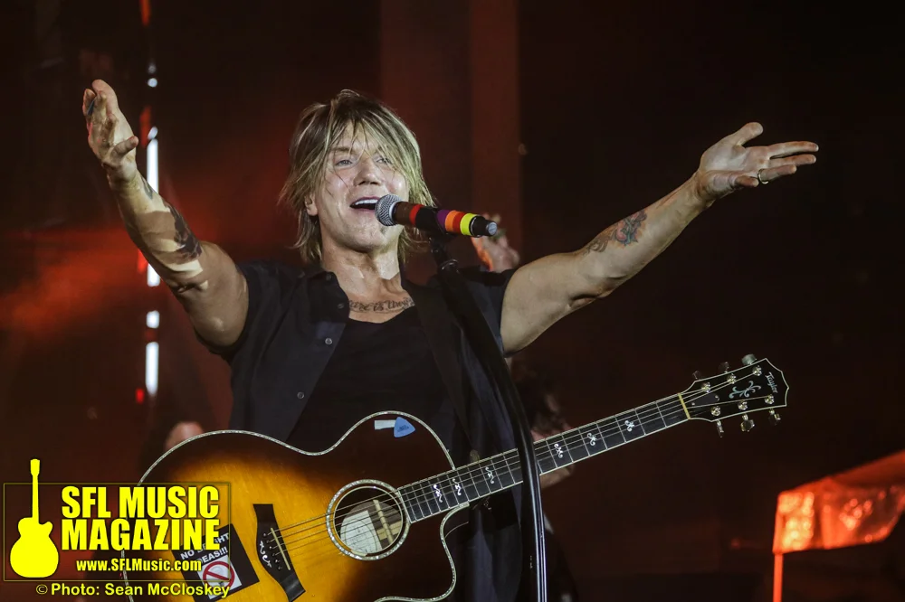 Goo Goo Dolls - September 1, 2017 (833).jpg