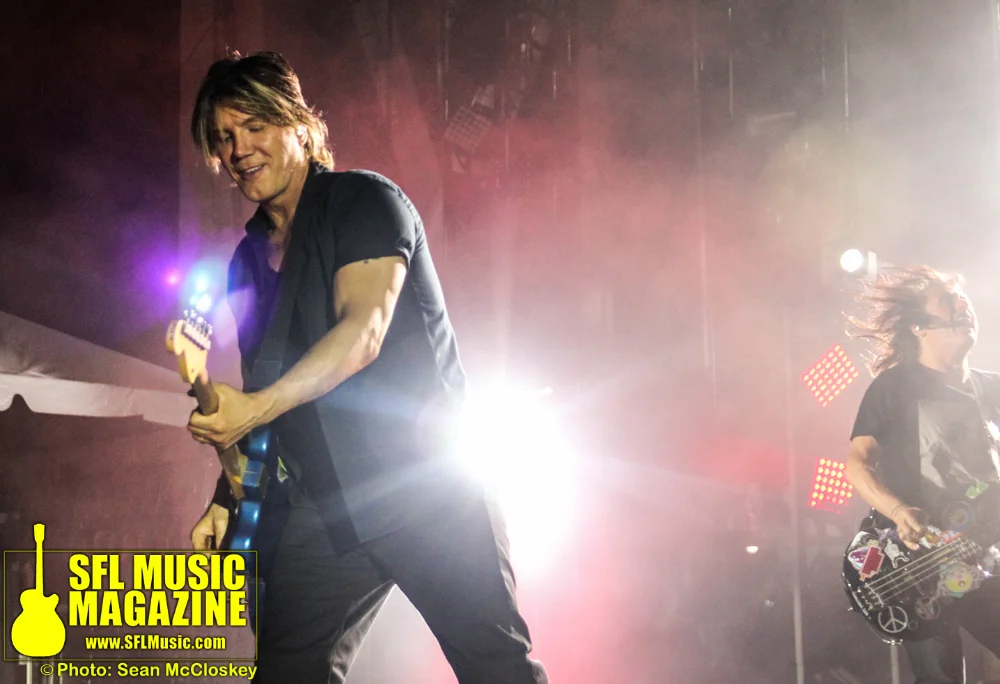 Goo Goo Dolls - September 1, 2017 (1143).jpg