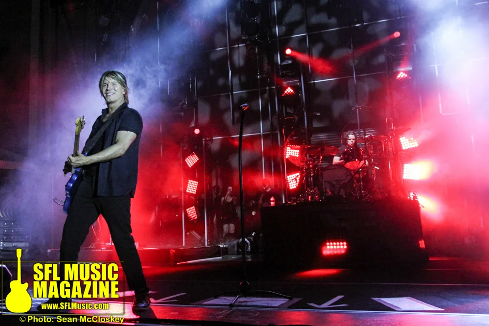 Goo Goo Dolls - September 1, 2017 (1139).jpg