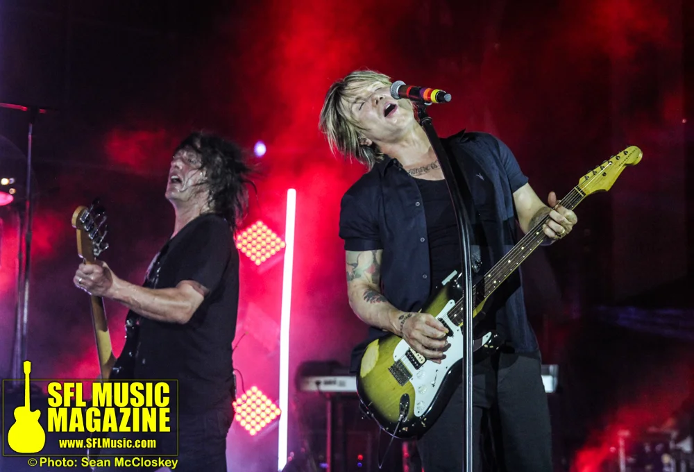 Goo Goo Dolls - September 1, 2017 (1355).jpg