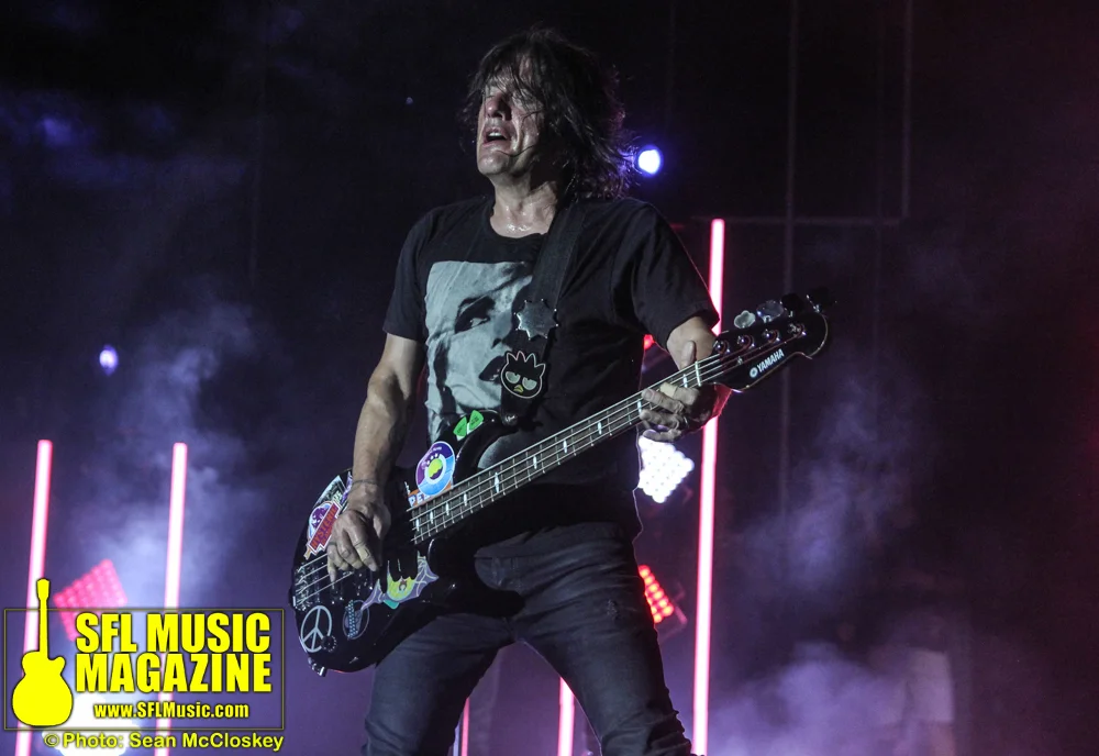 Goo Goo Dolls - September 1, 2017 (1359).jpg