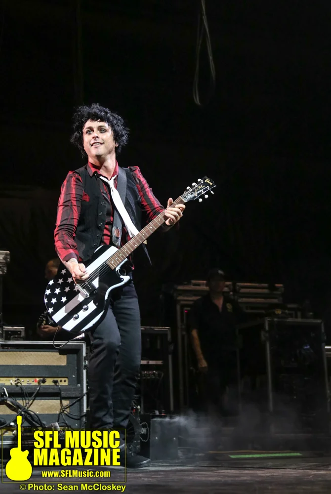 Green Day - September 3, 2017 (311).jpg