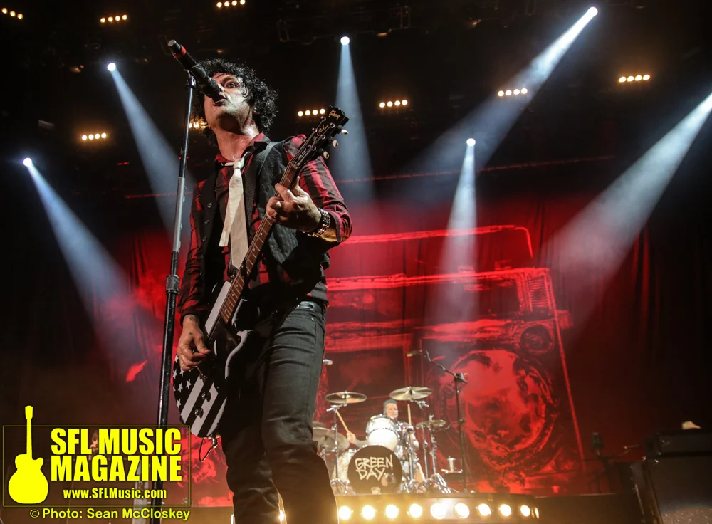 Green Day - September 3, 2017 (1266).jpg