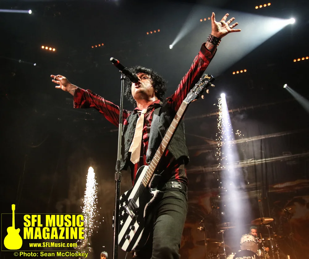 Green Day - September 3, 2017 (1340).jpg