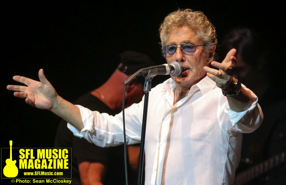 Roger Daltry - November 1, 2017 (526).jpg