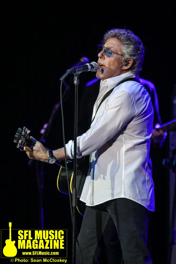 Roger Daltry - November 1, 2017 (1366).jpg
