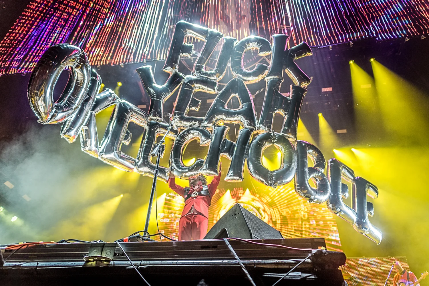 MGZ_7649-Edit.jpg
