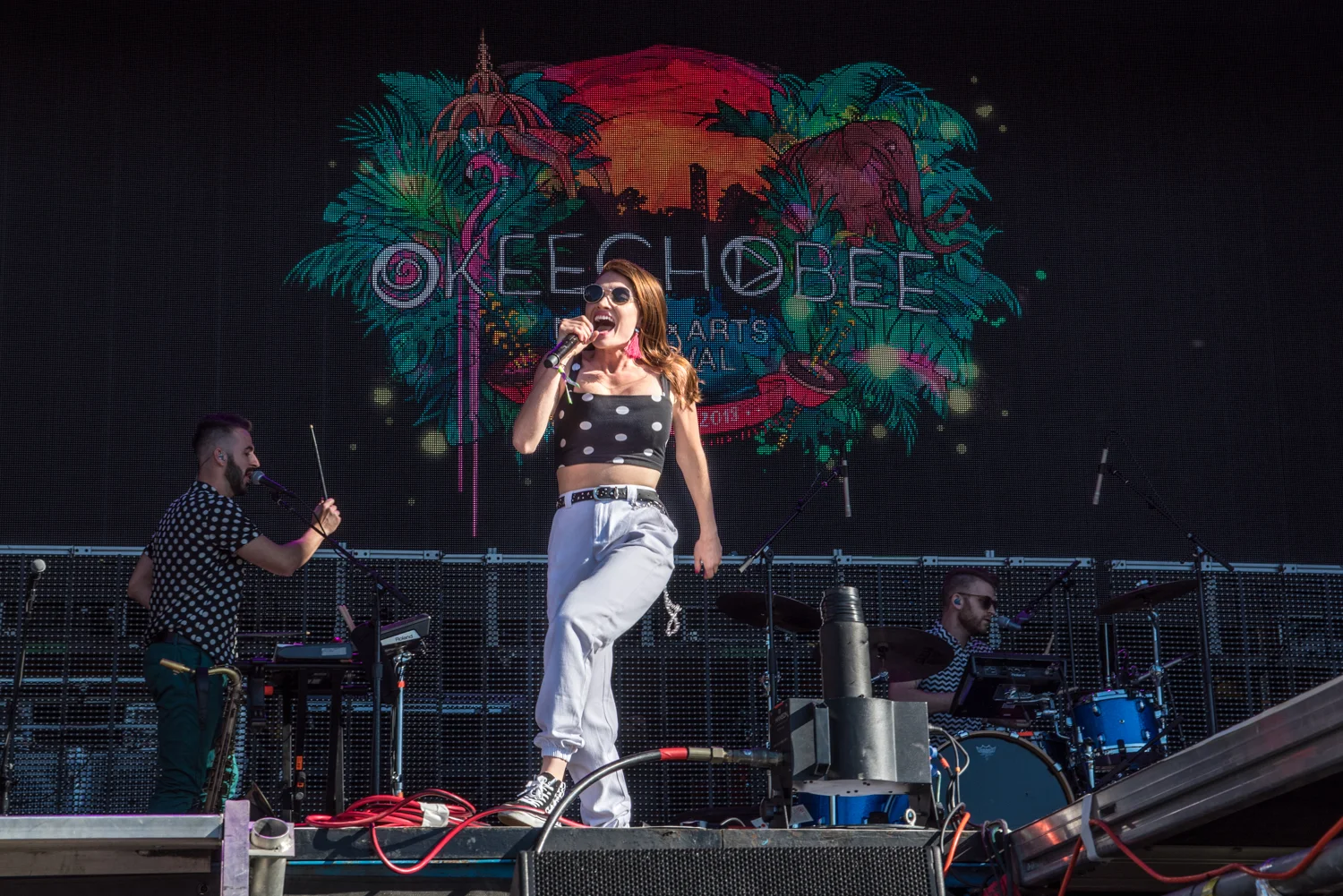 misterwives.jpg