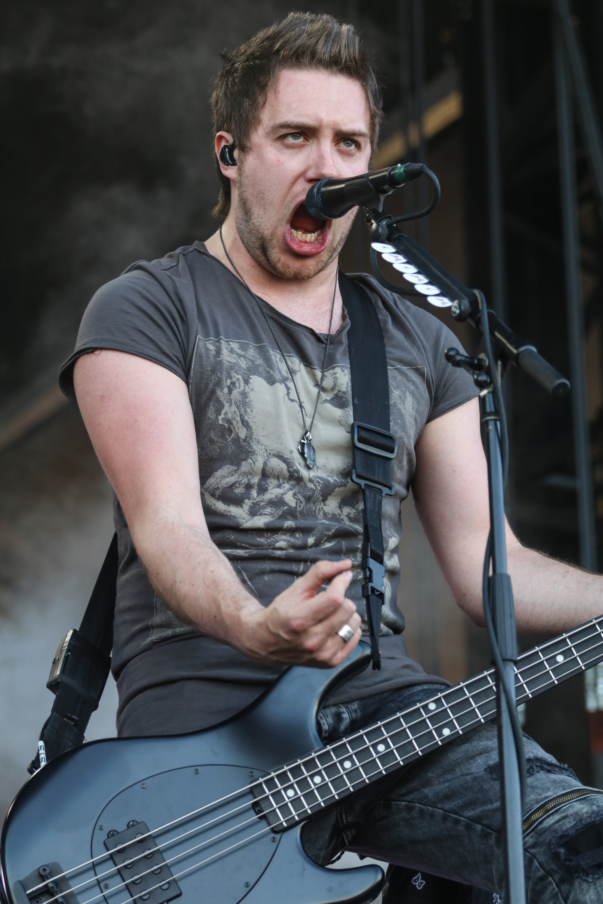 Bullet For My Valentine - April 28, 2018 (661).jpg