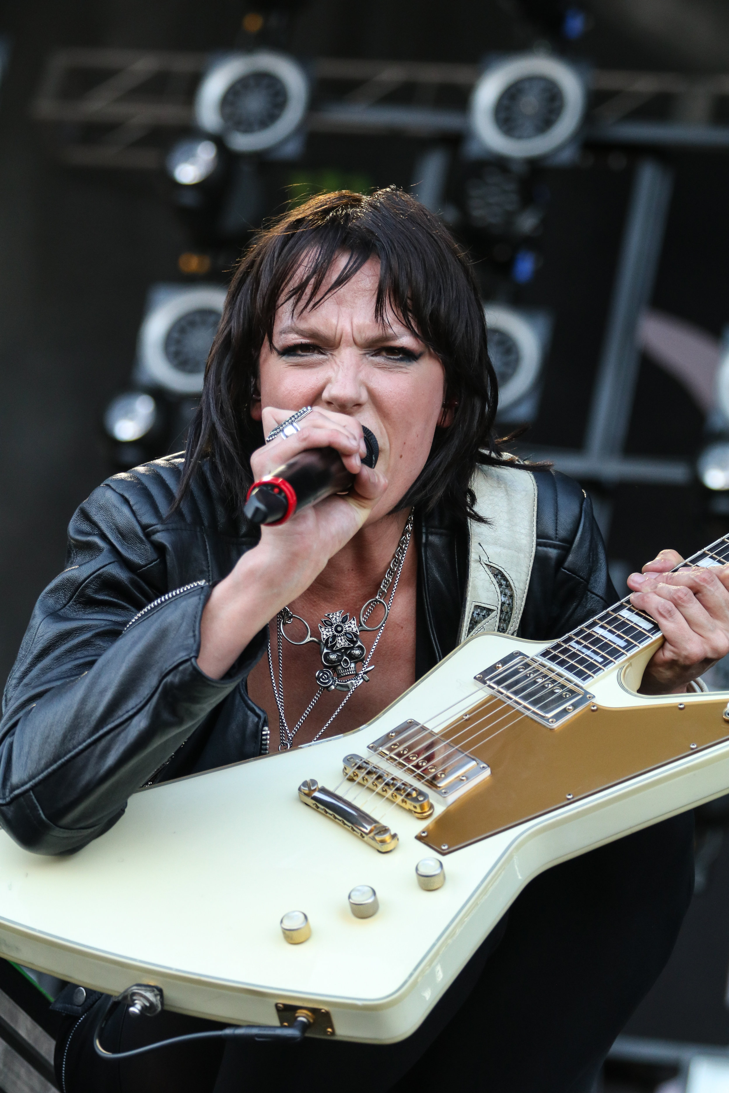 Halestorm - April 28, 2018 (626).jpg