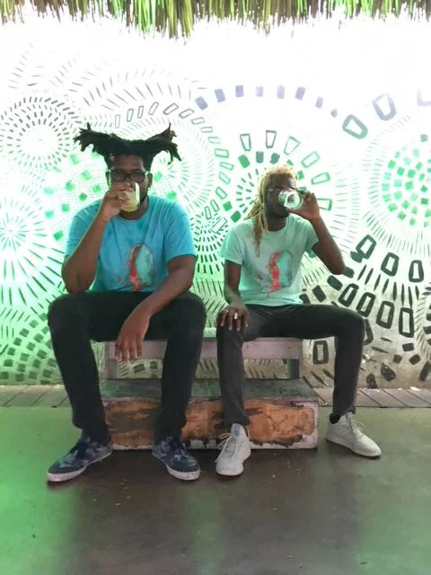 seafoam walls.jpg