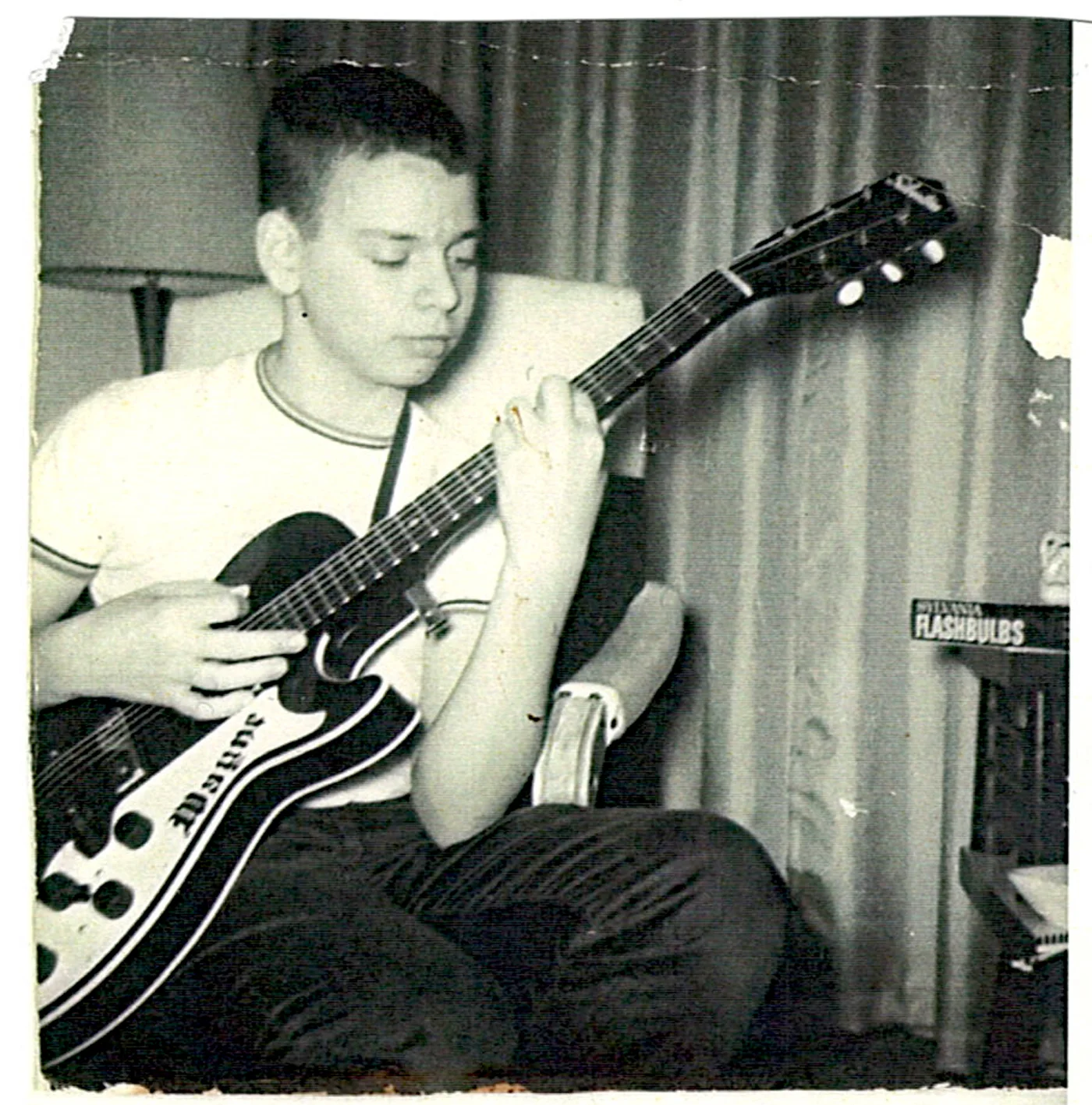 _images_uploads_gallery_WayneKramer_SearsSilvertone_c.1964_PhotoWayneCollection.jpg