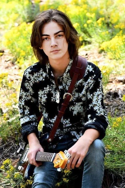 jacob2.jpg