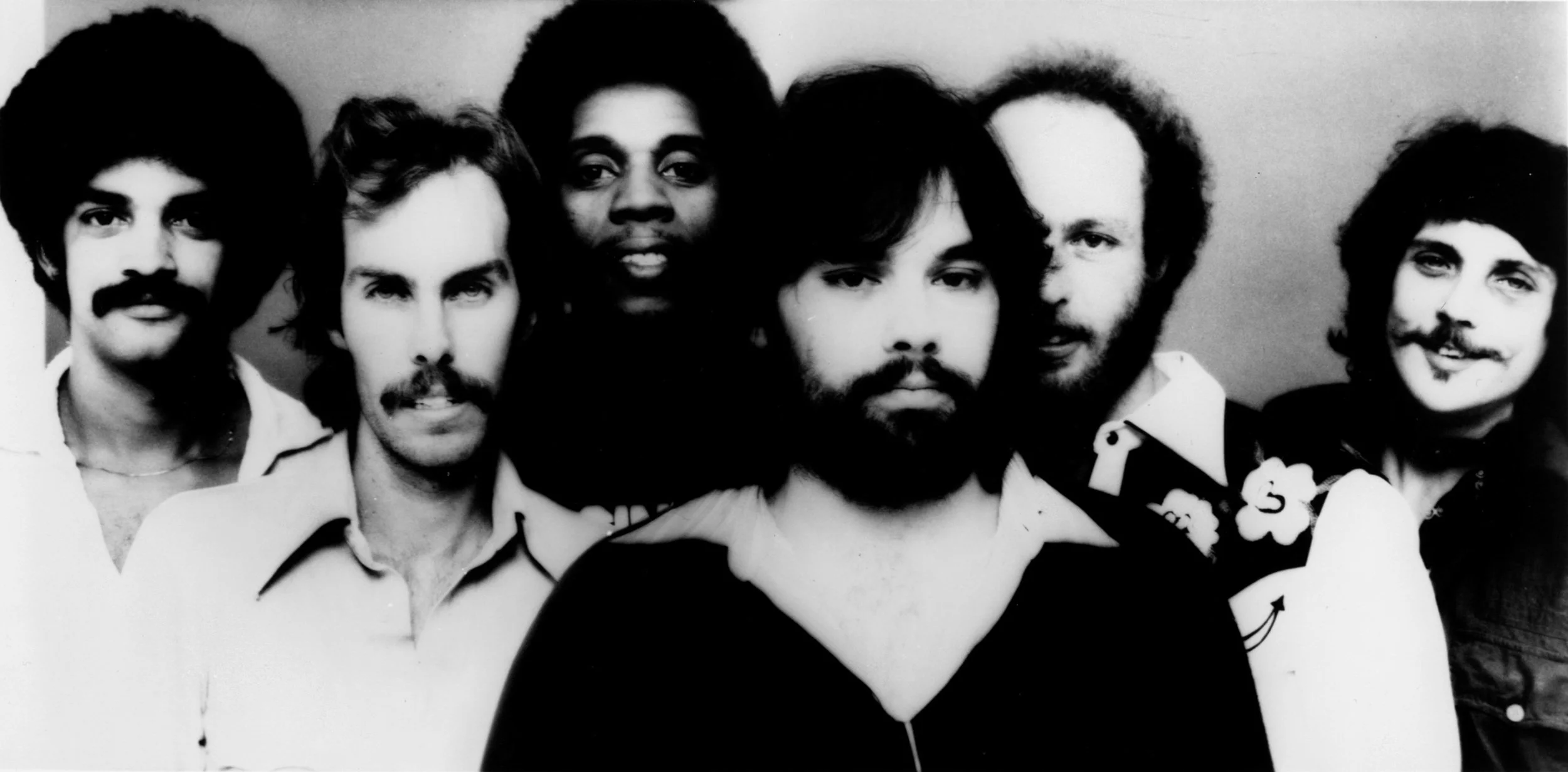 little feat 02.jpg