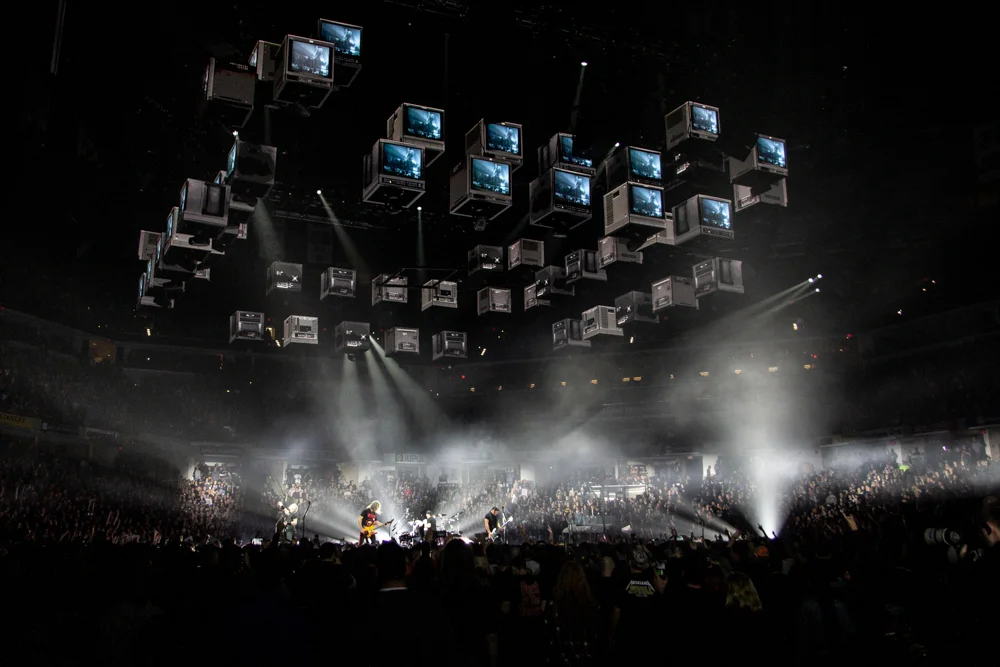 Metallica - March 11, 2019 (66).jpg