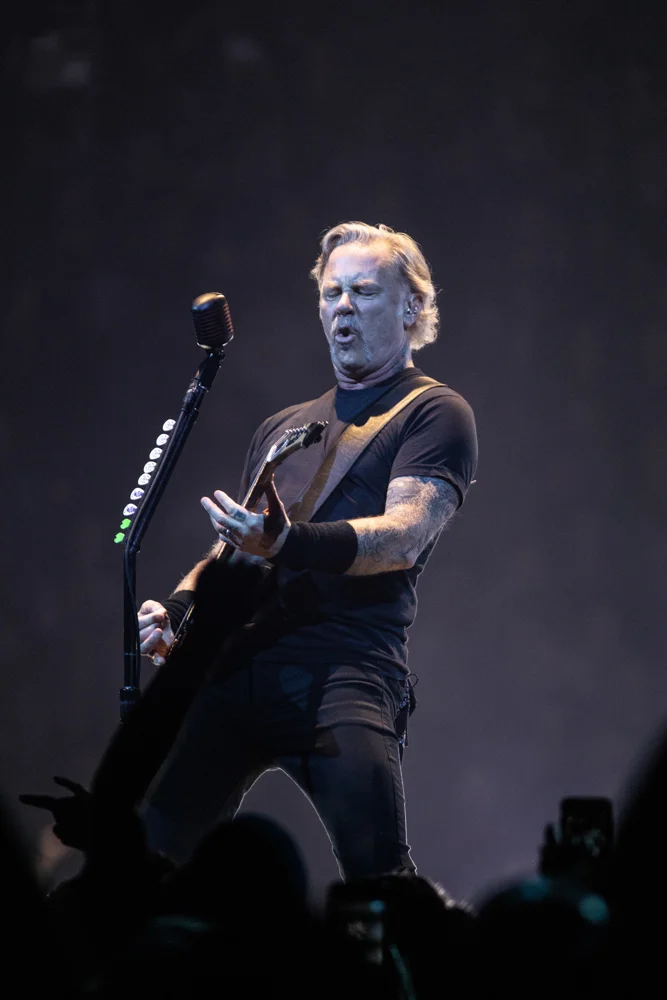 Metallica - March 11, 2019 (844).jpg