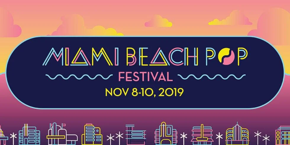 miamibeachpop_feature_2019-980x490.jpg