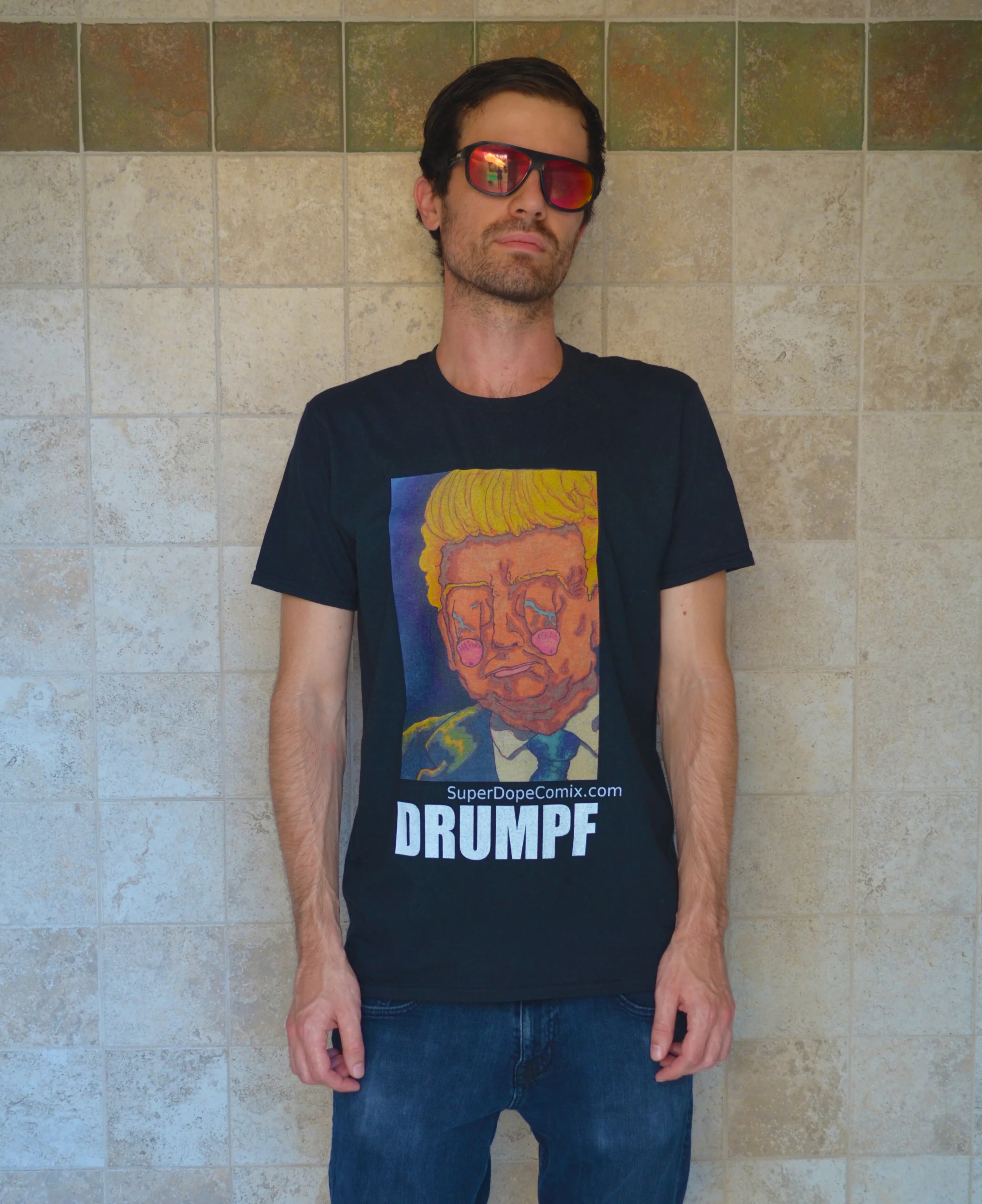 DickFaceDrumpf01.jpg