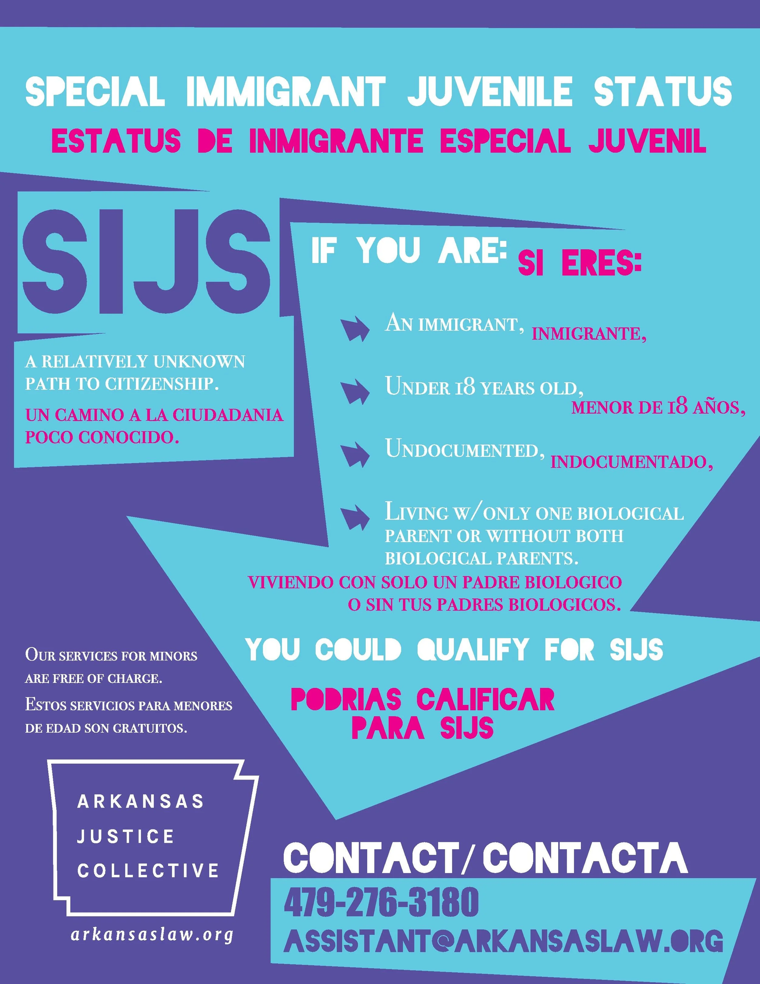 Please post this flier in places that you think could provide the most benefit to the most people. Por favor, ponga esta oja en los lugares donde Ud cree que sería lo más útil.