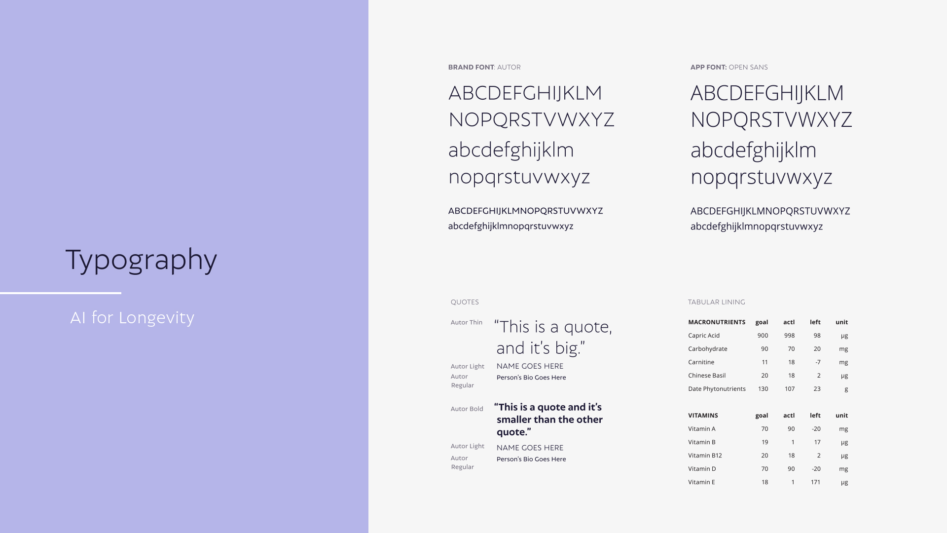 meeshworks-aimee-casestudy-9.jpg