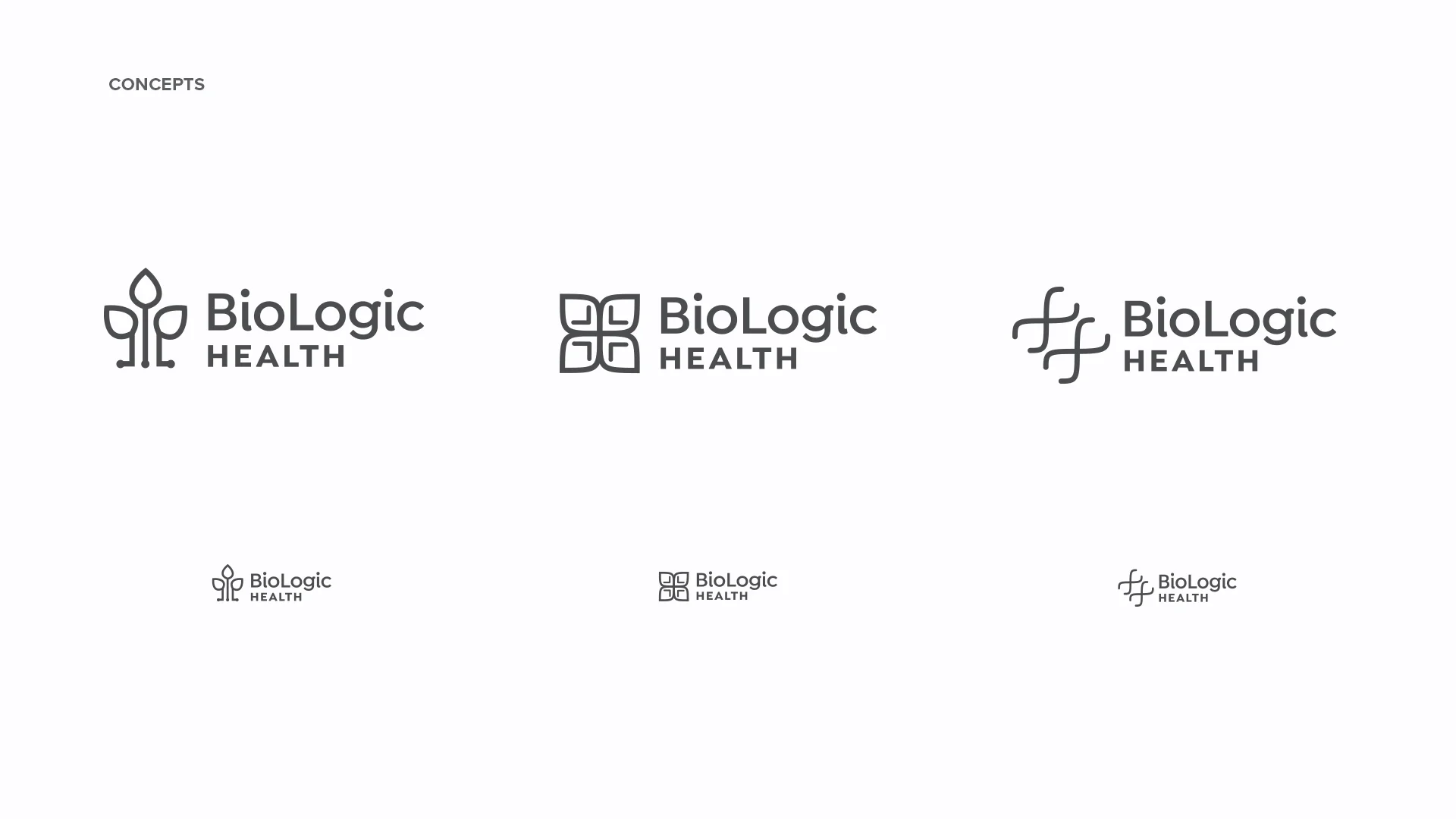 meeshworks-biologic-logo-casestudy-6.jpg