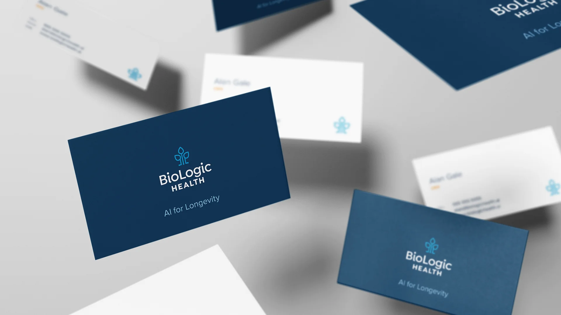meeshworks-biologic-logo-casestudy-11.jpg