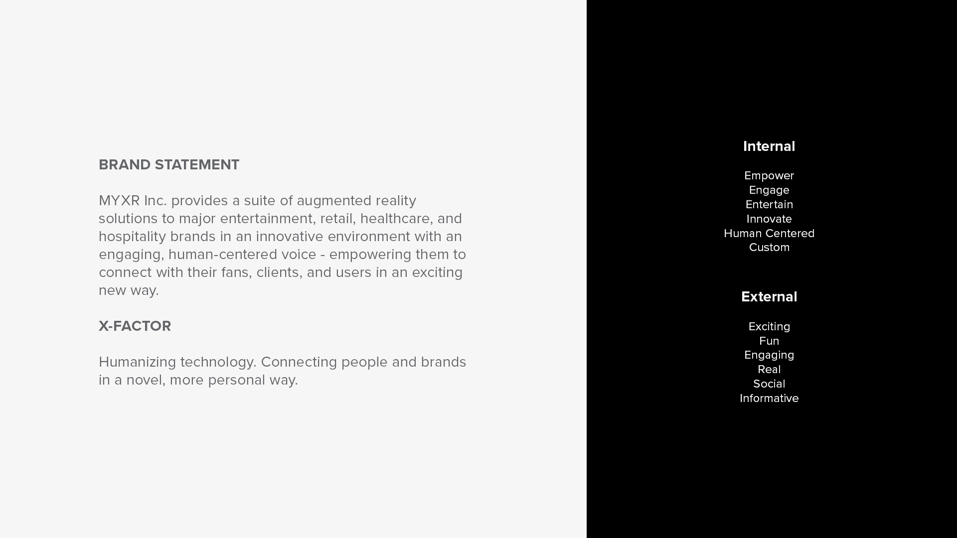 meeshworks-myxr-casestudy-2.jpg