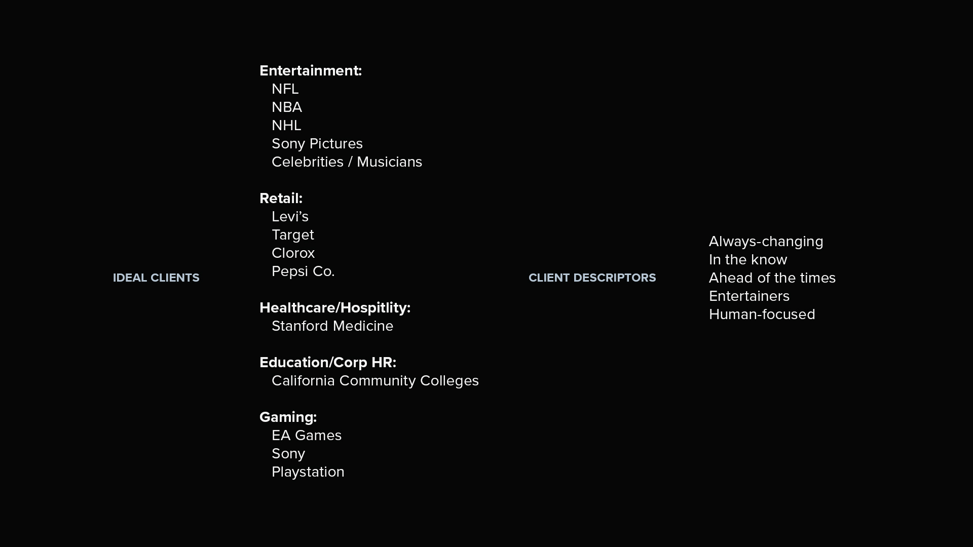 meeshworks-myxr-casestudy-4.jpg