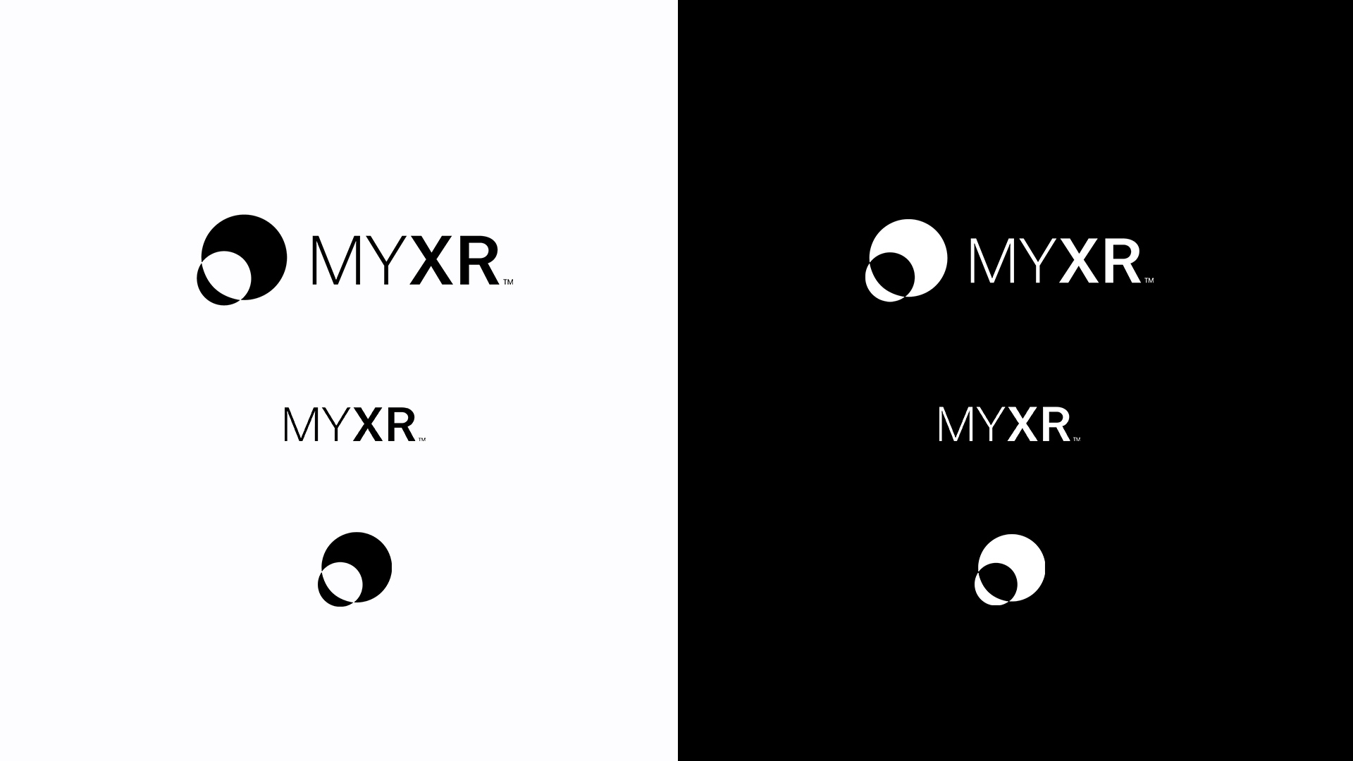 meeshworks-myxr-casestudy-6.jpg