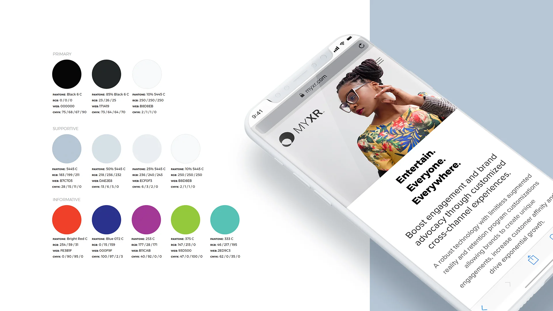 meeshworks-myxr-casestudy-7.jpg