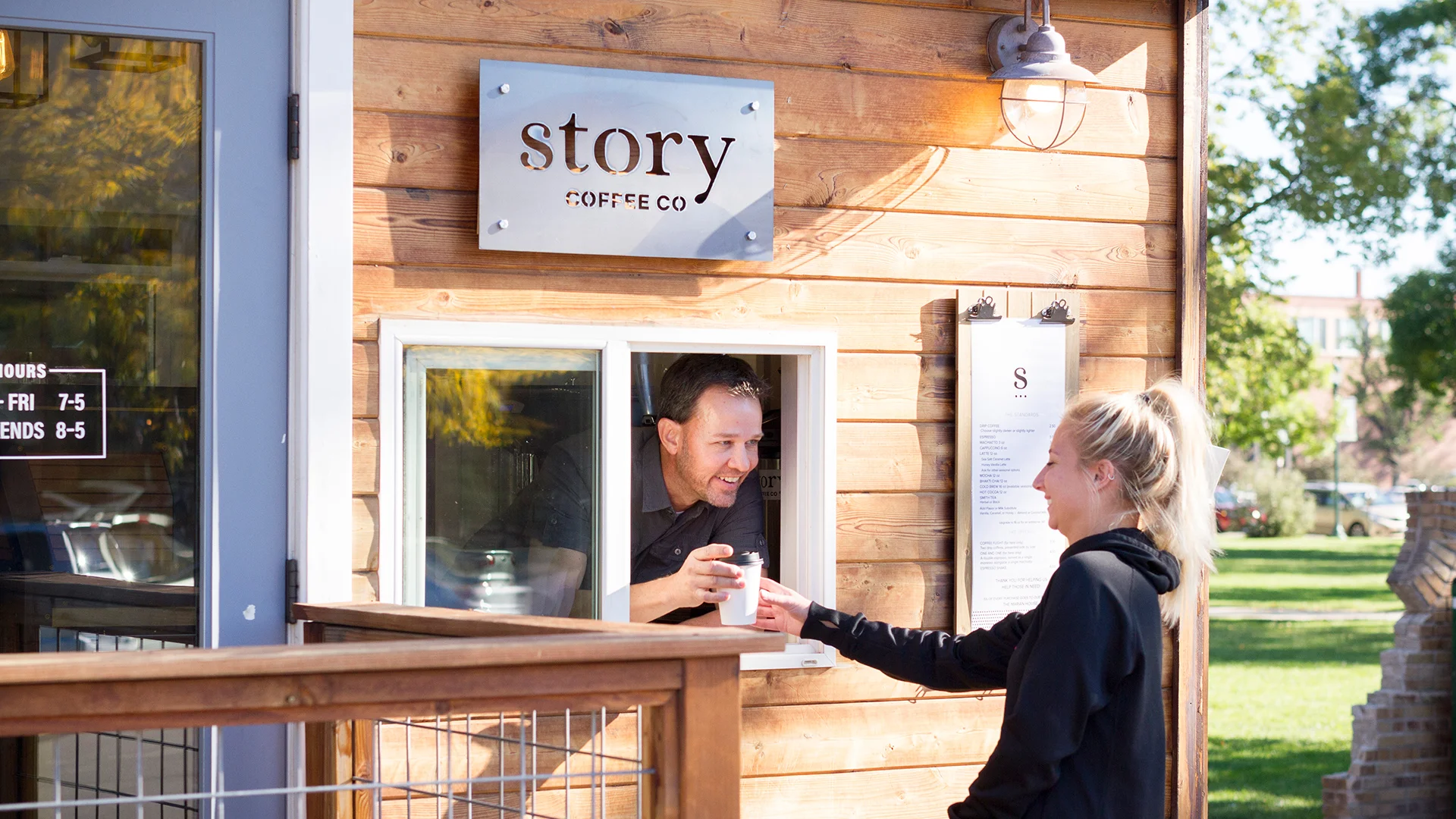 story-coffee-co-casestudy-10.jpg