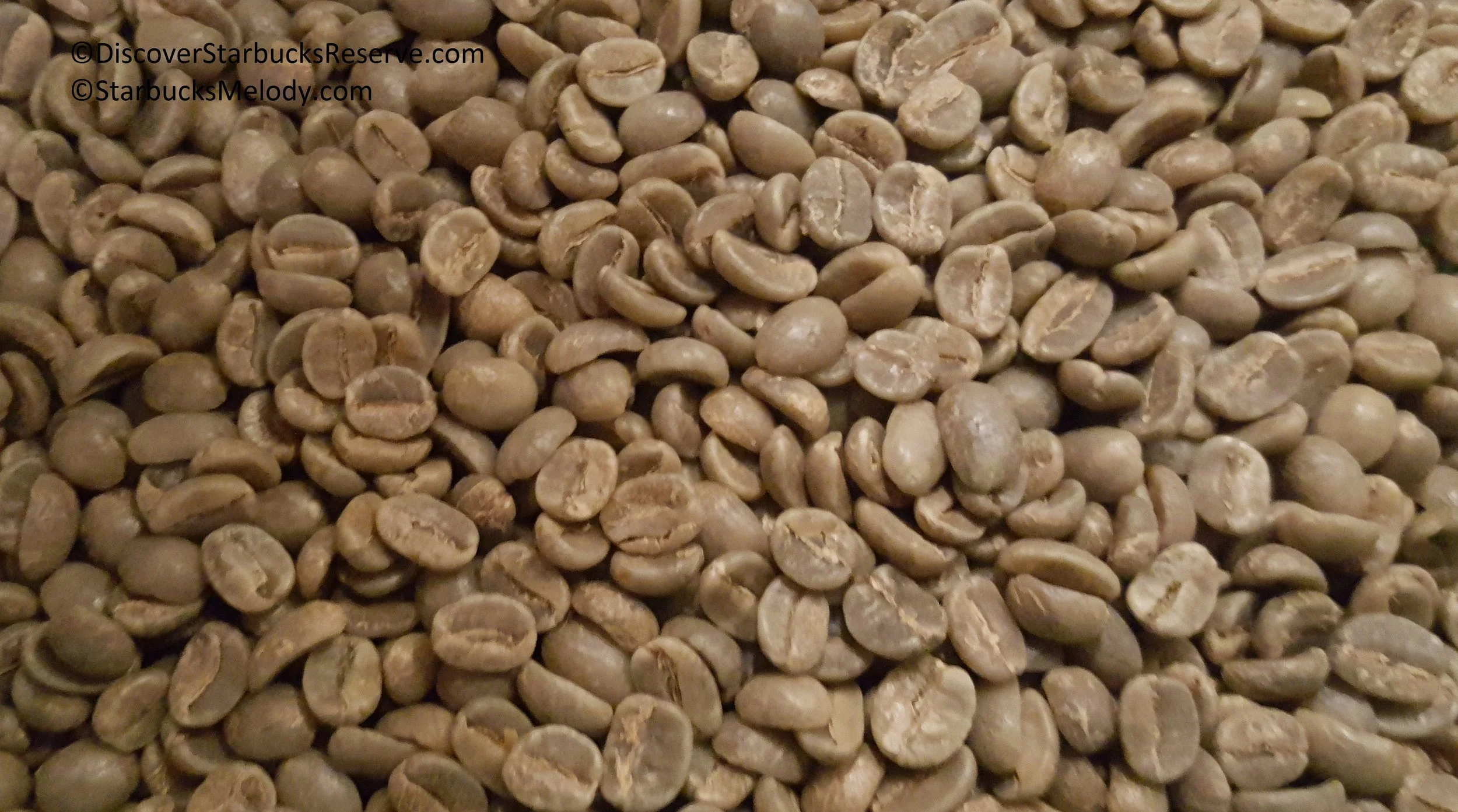 2 - 1 - 20170112_193129 unroasted jmb.jpg