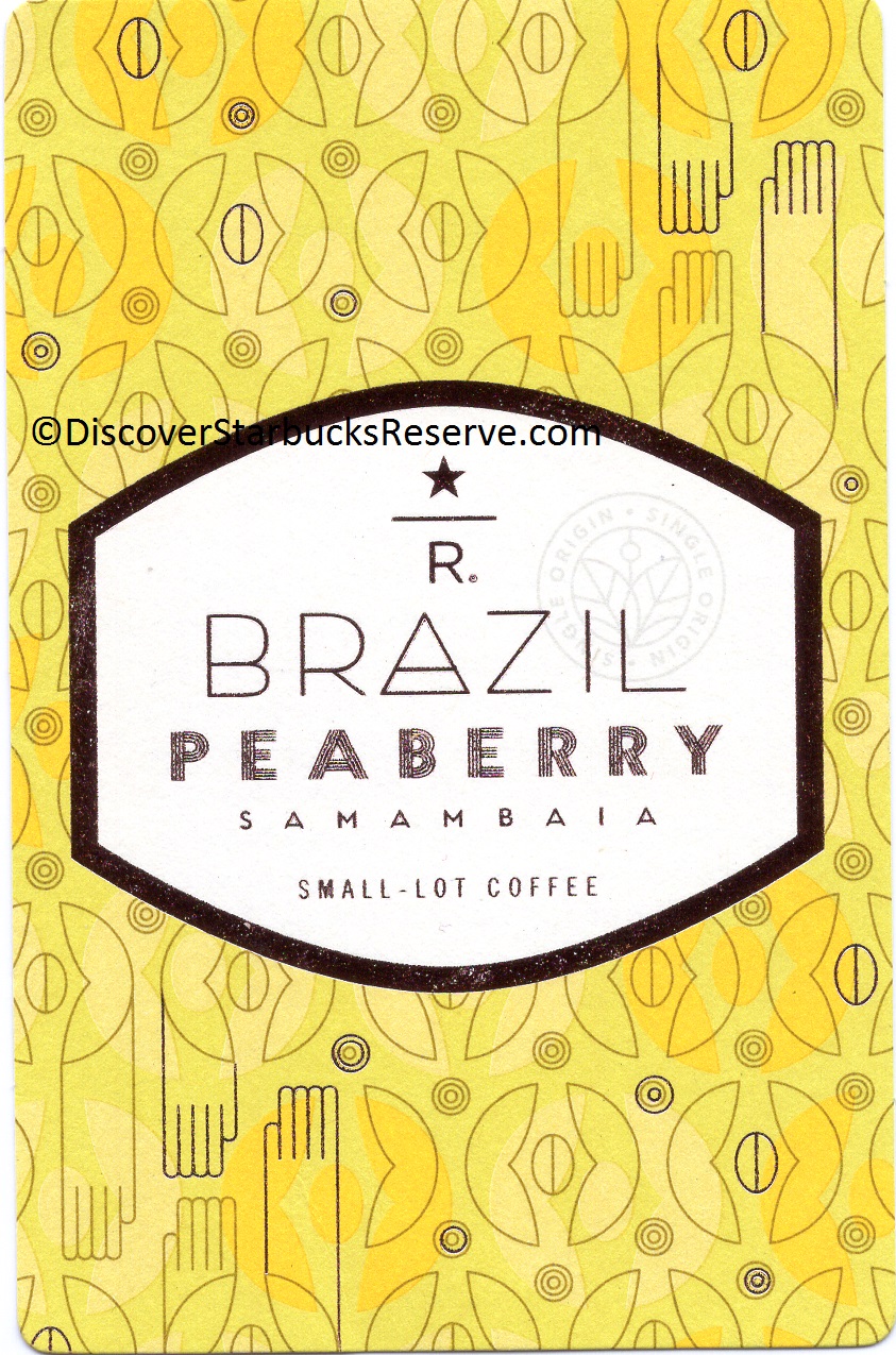 2 - 1 - front of brazil peaberry card.jpg