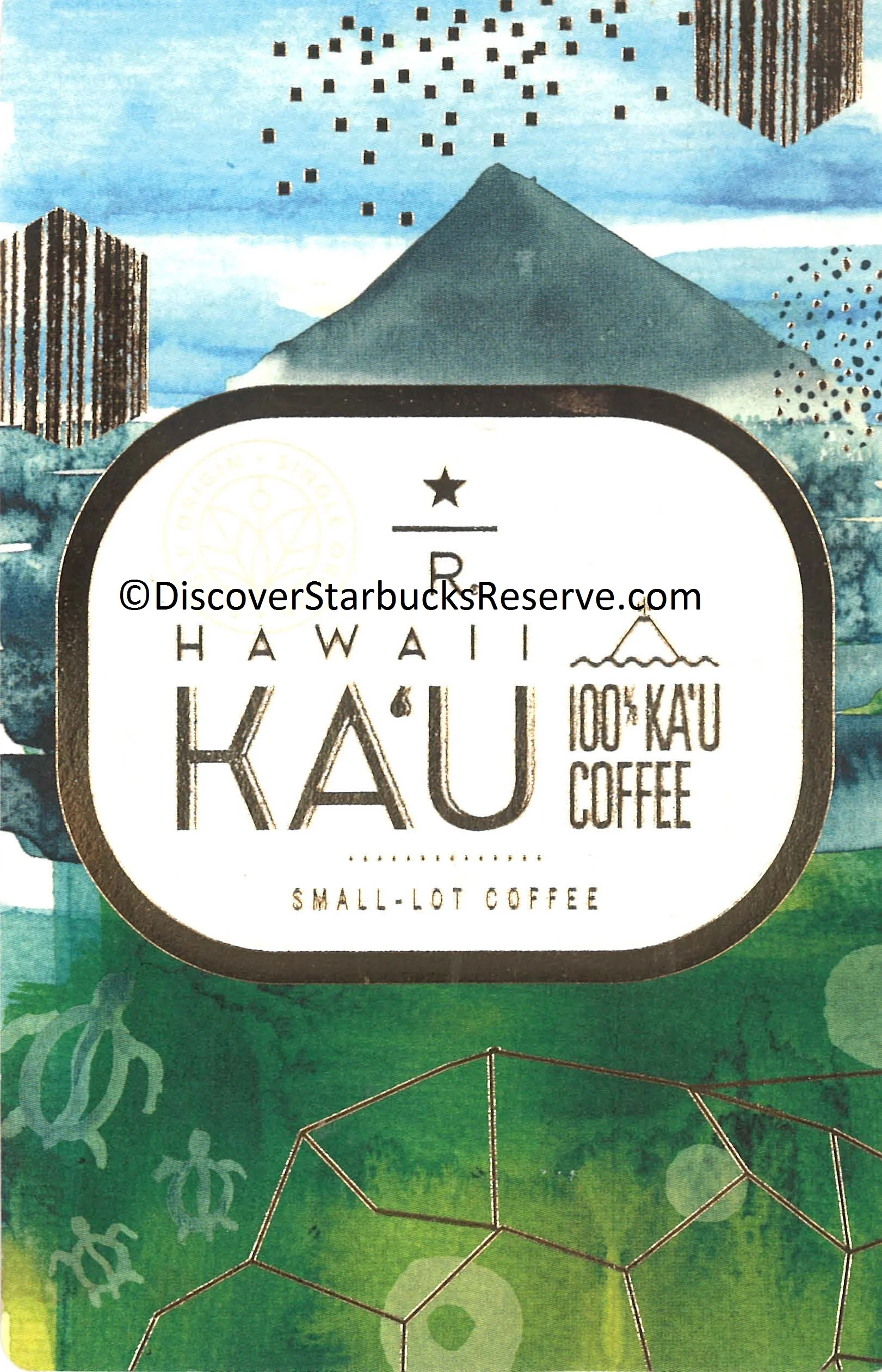 2 -1 - front of Kau COFFEE CARDS_Page_05.jpg
