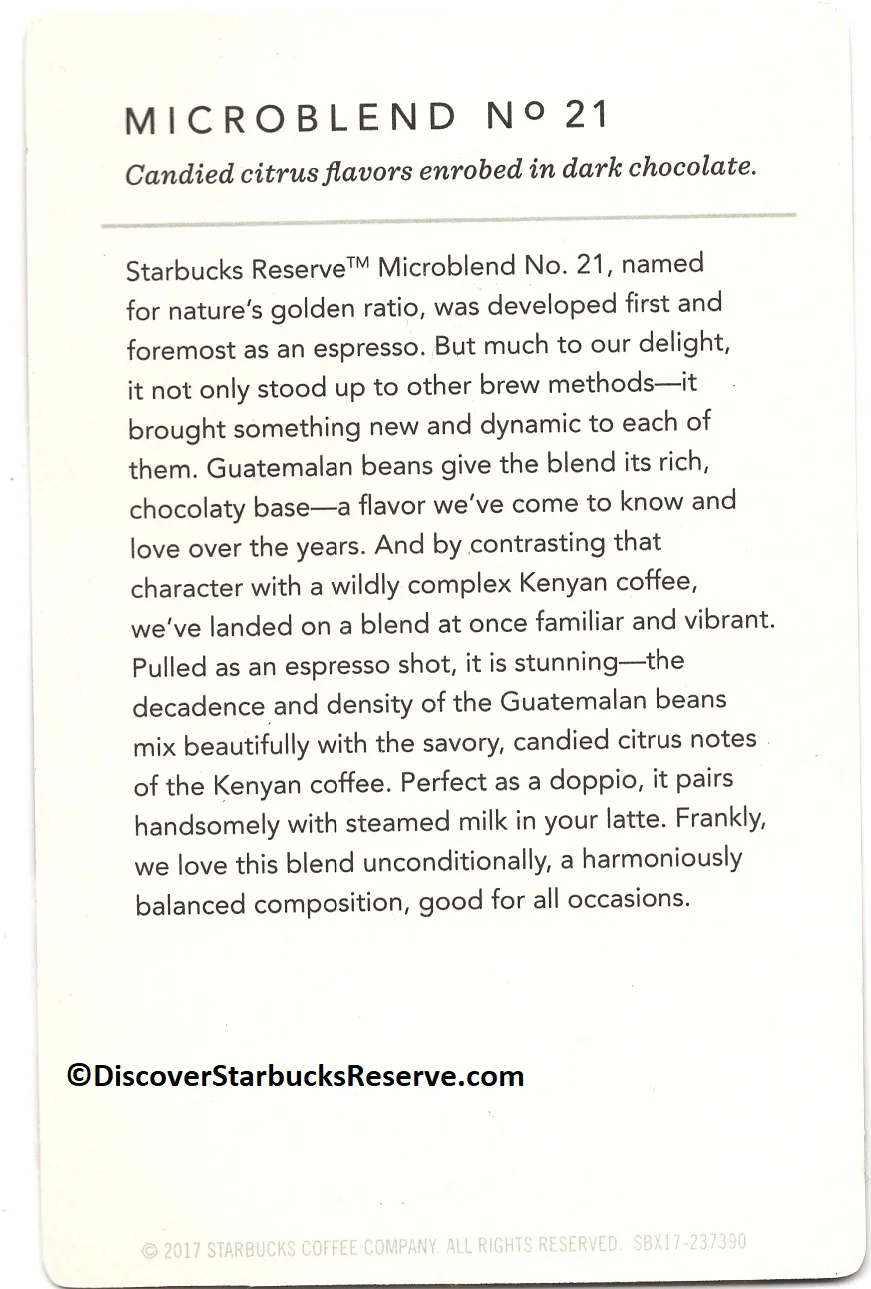2 - 1 - Micro Blend No 21 back of card.jpg