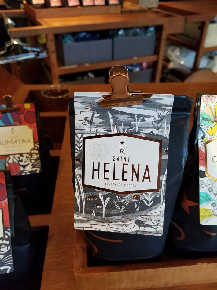 2017 Sept 15 St Helena coffee.jpg